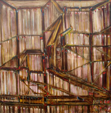 2000 OS MEUS SIMBOLOS